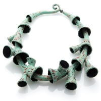 http://www.k-artjewelry.com/files/gimgs/th-71_Heejoo Kim_ UniverShell_Aq.jpg